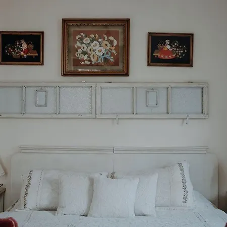 Racz Vendeghaz, * Lajosmizse