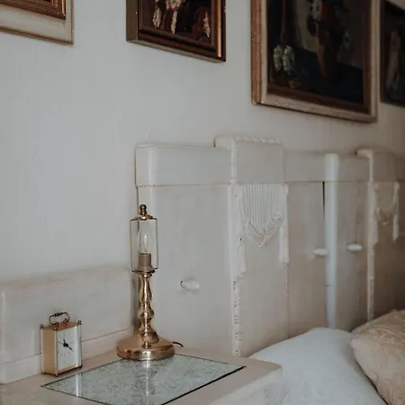 Appartement Racz Vendeghaz, Lajosmizse