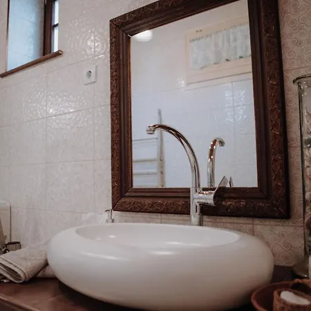 Racz Vendeghaz, Lajosmizse