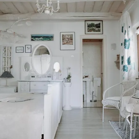 Apartman Rácz Vendégház, Lajosmizse