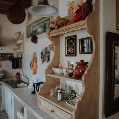 Racz Vendeghaz, * Lajosmizse