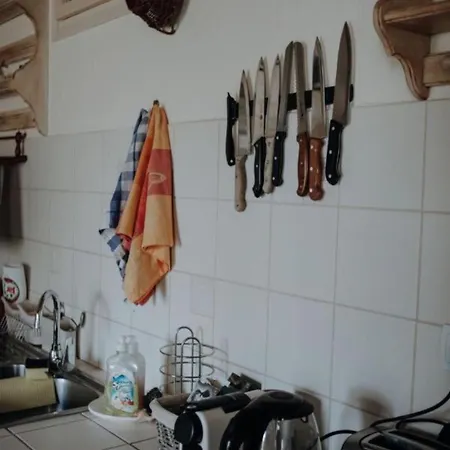 Rácz Vendégház, * Lajosmizse